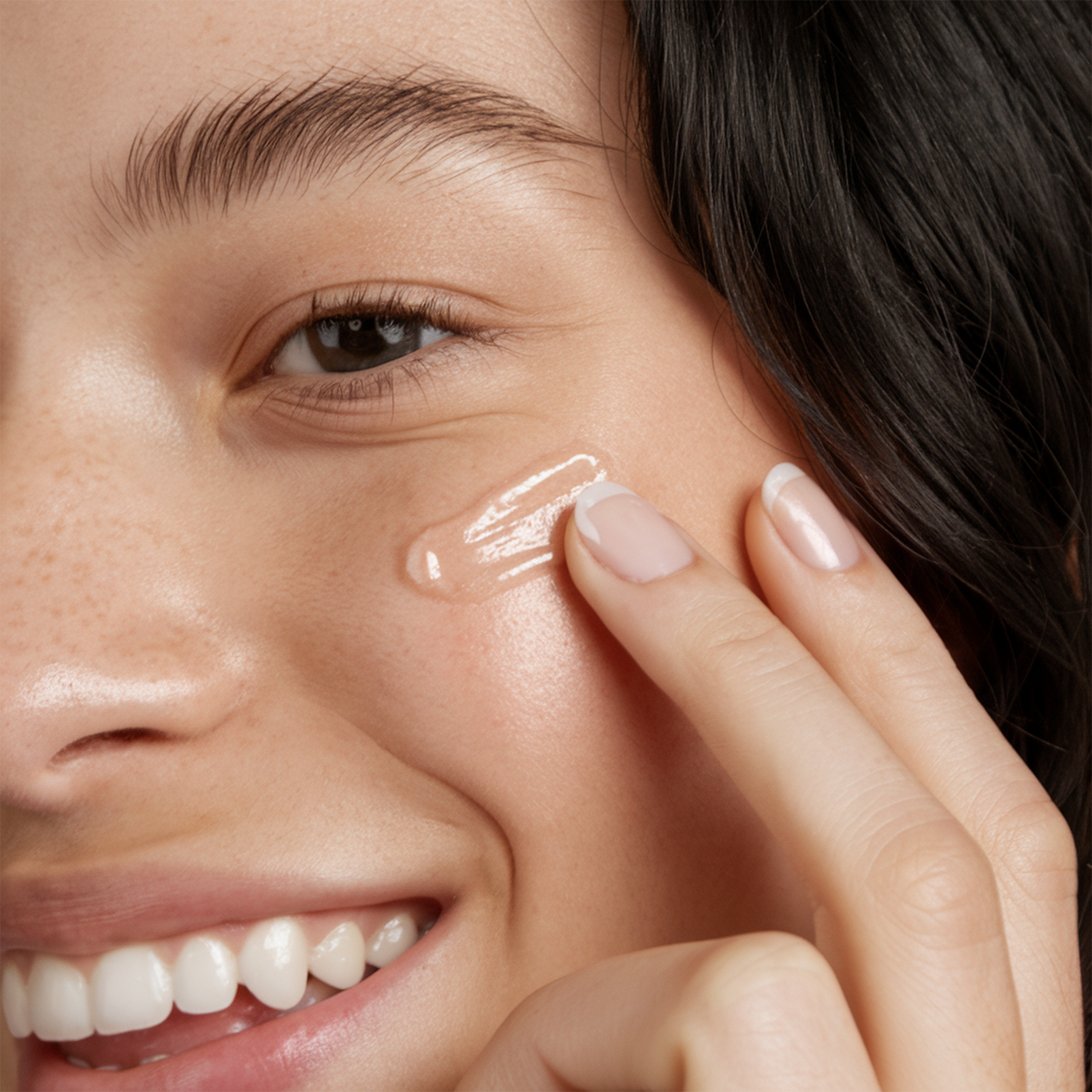 Nourishing Jojoba Elixir