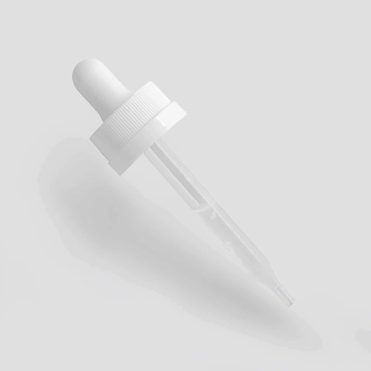 Hyaluronic Acid Essence