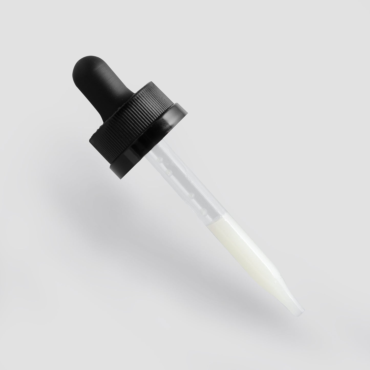 Vitamin C Radiance Serum