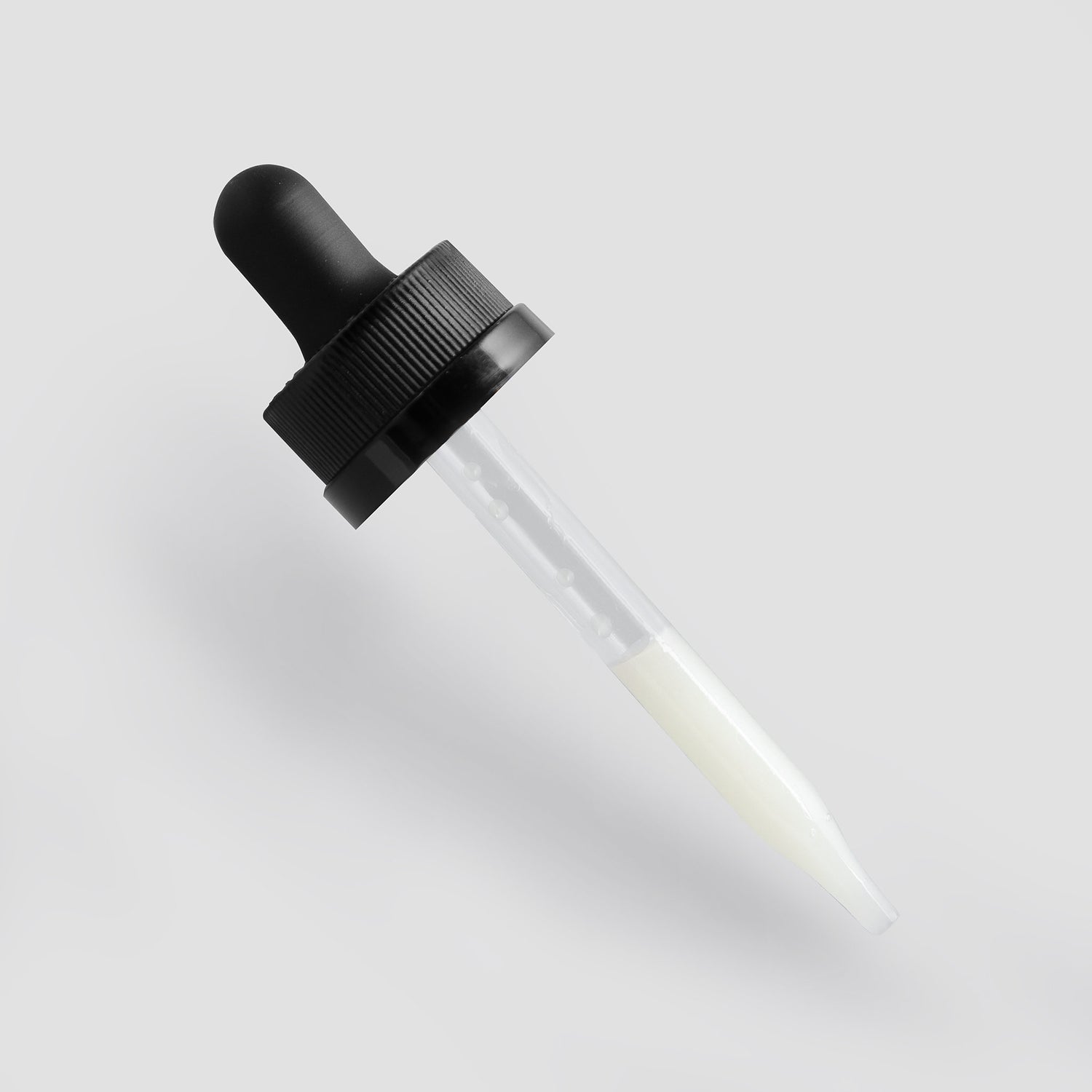 Vitamin C Radiance Serum