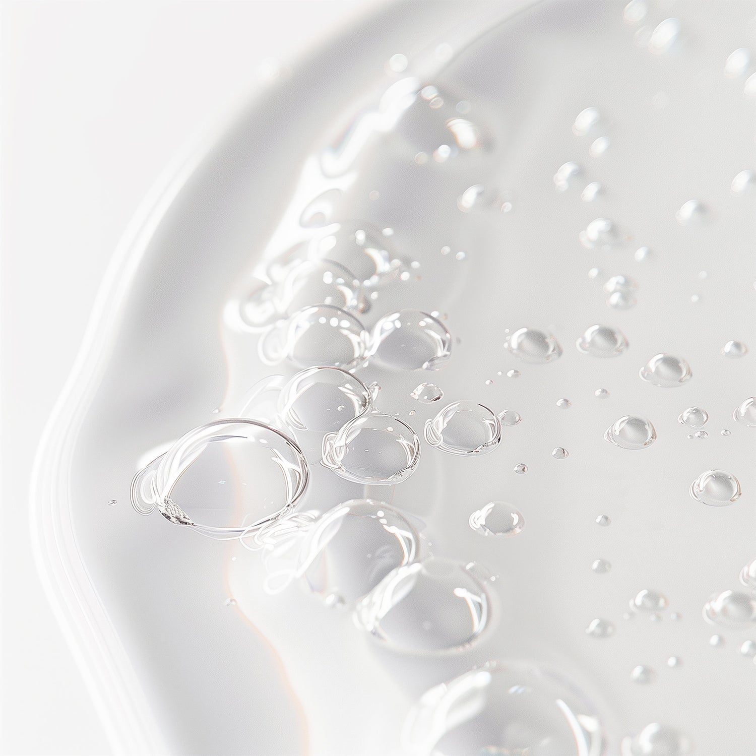 Witch Hazel Pore Refining Toner