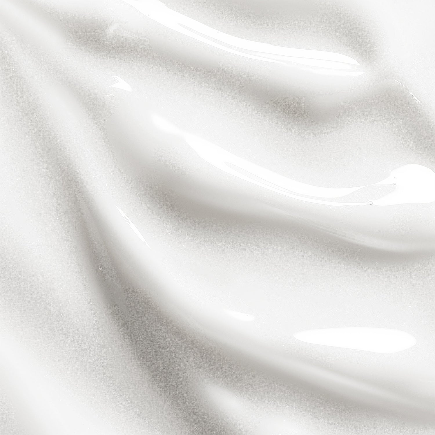 Peptide Revitalizing Eye Gel