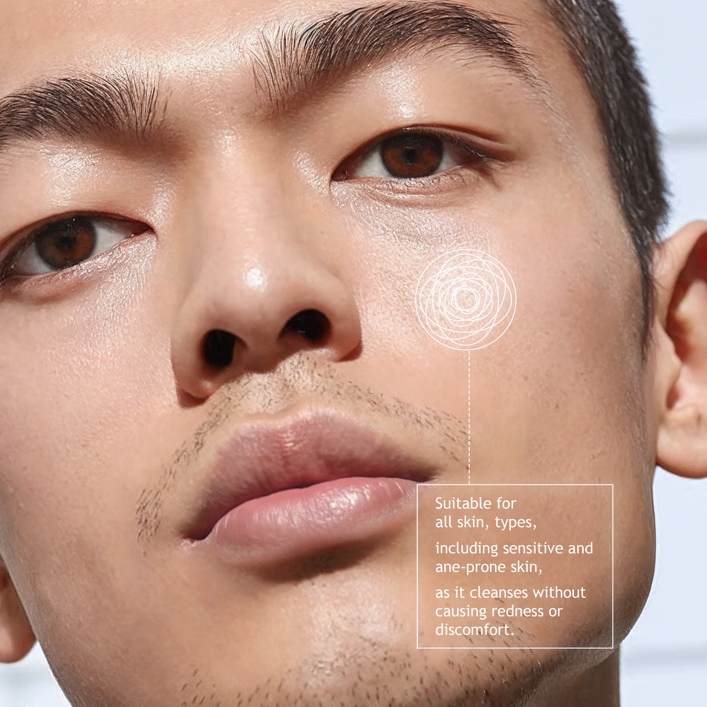 Anti Aging Renewal Moisturizer