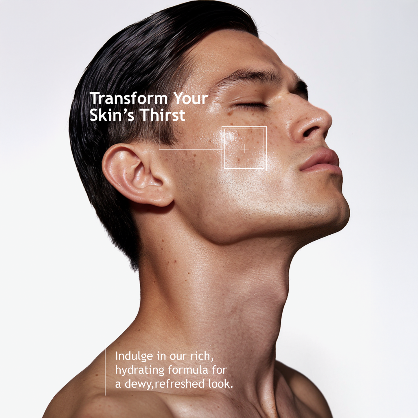 Gentle Cleansing Gel