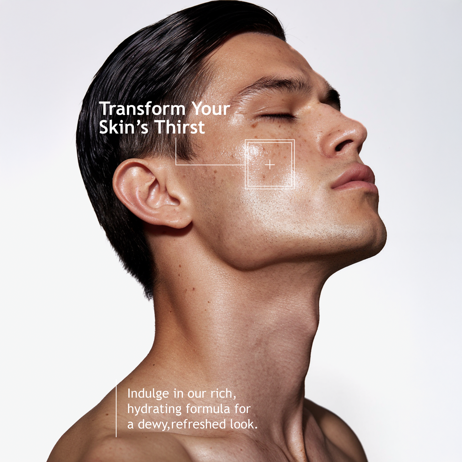 Gentle Cleansing Gel