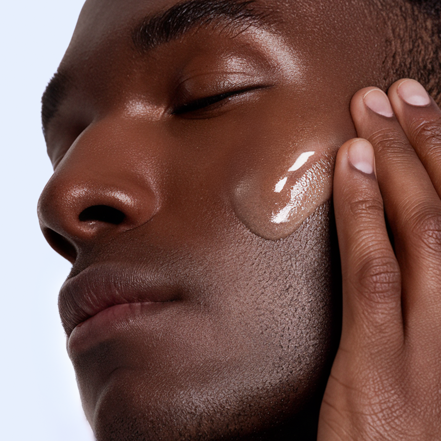 Hyaluronic Acid Essence