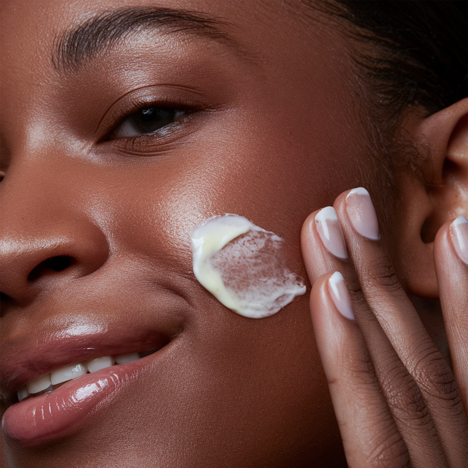 Anti Aging Renewal Moisturizer