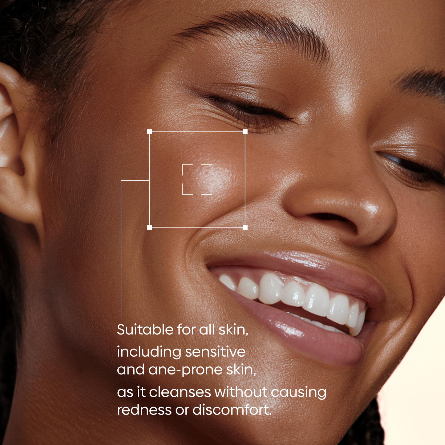 Witch Hazel Pore Refining Toner