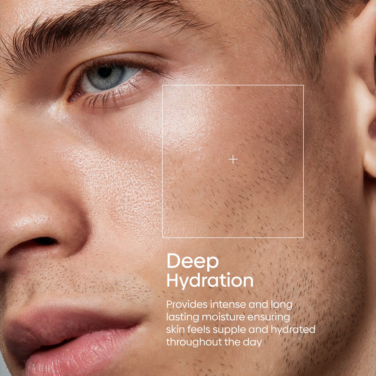 10% Niacinamide Elixir