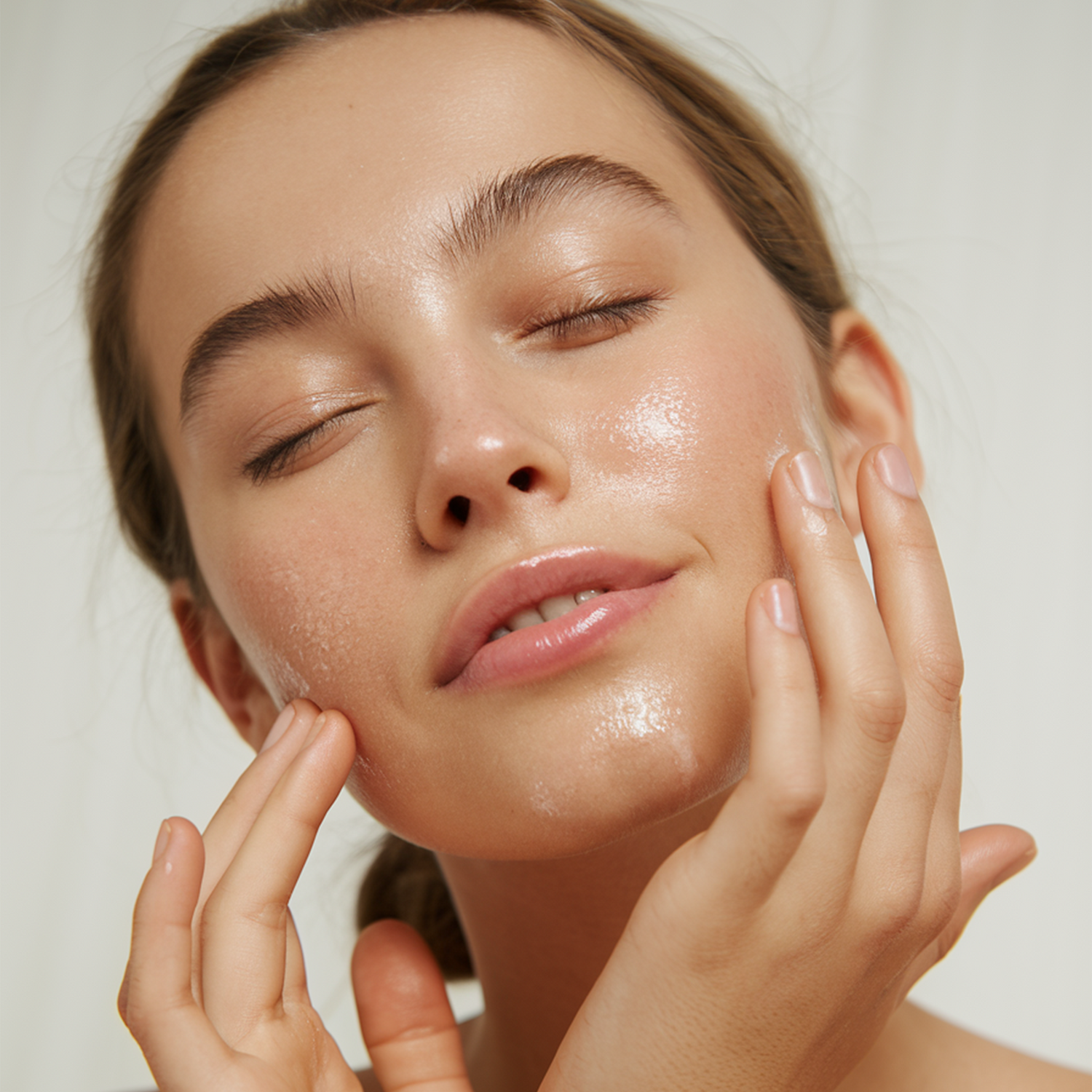 Witch Hazel Pore Refining Toner