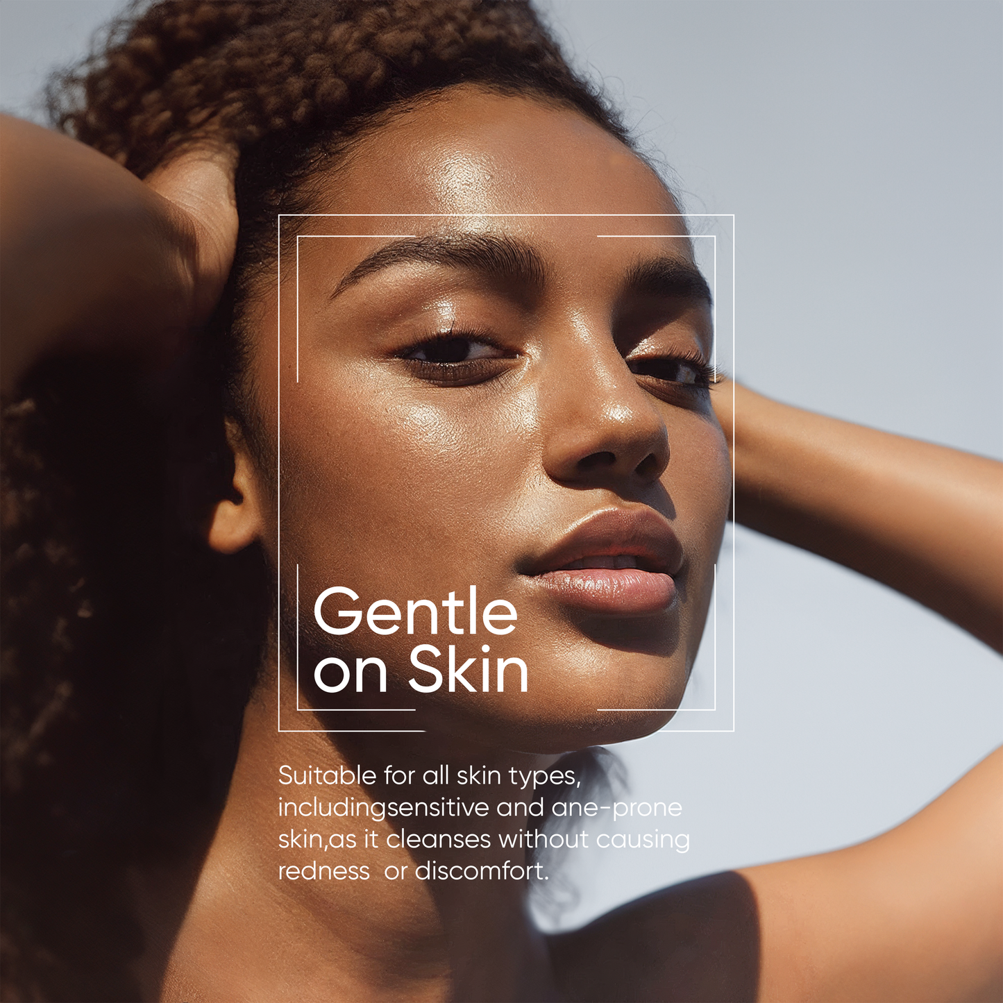 Vitamin C Radiance Serum