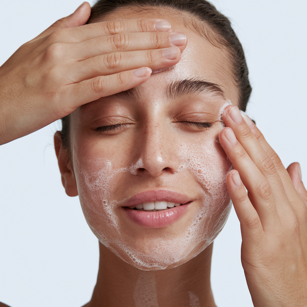 10% Niacinamide Elixir