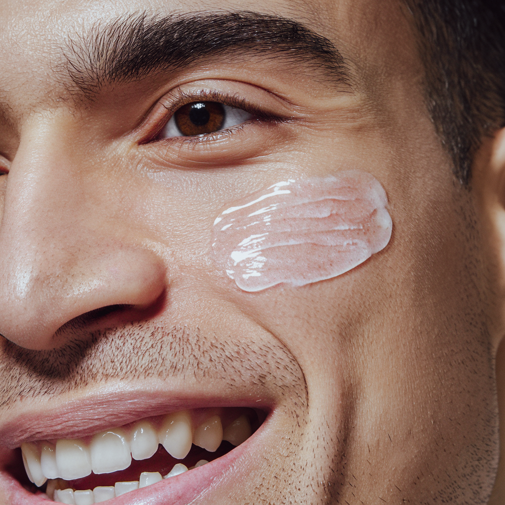 Hyaluronic Acid Essence