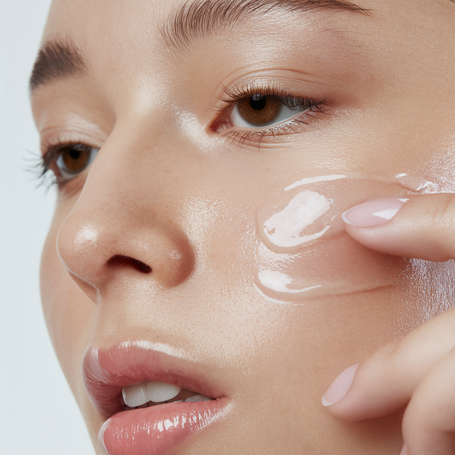 Nourishing Jojoba Elixir