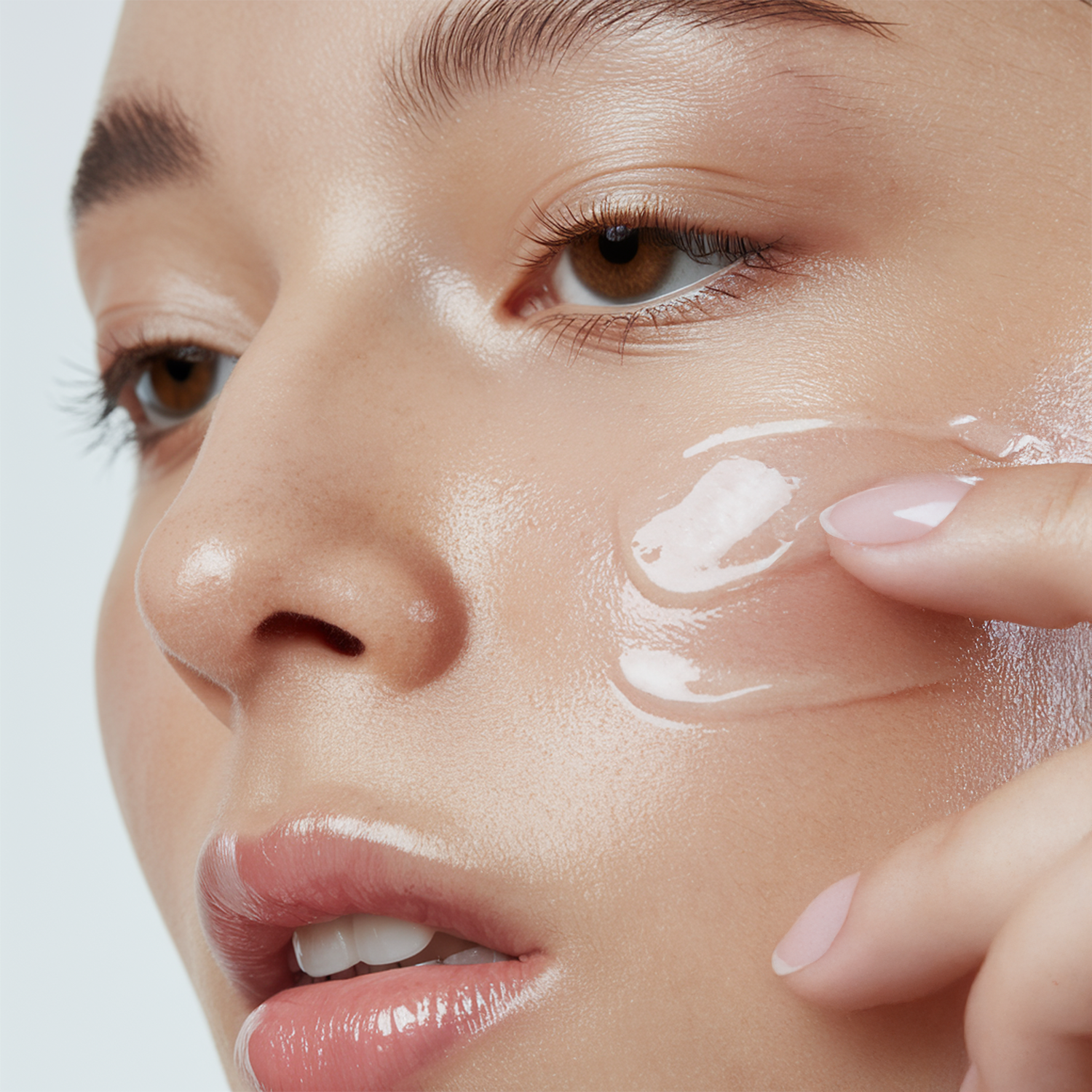 Nourishing Jojoba Elixir