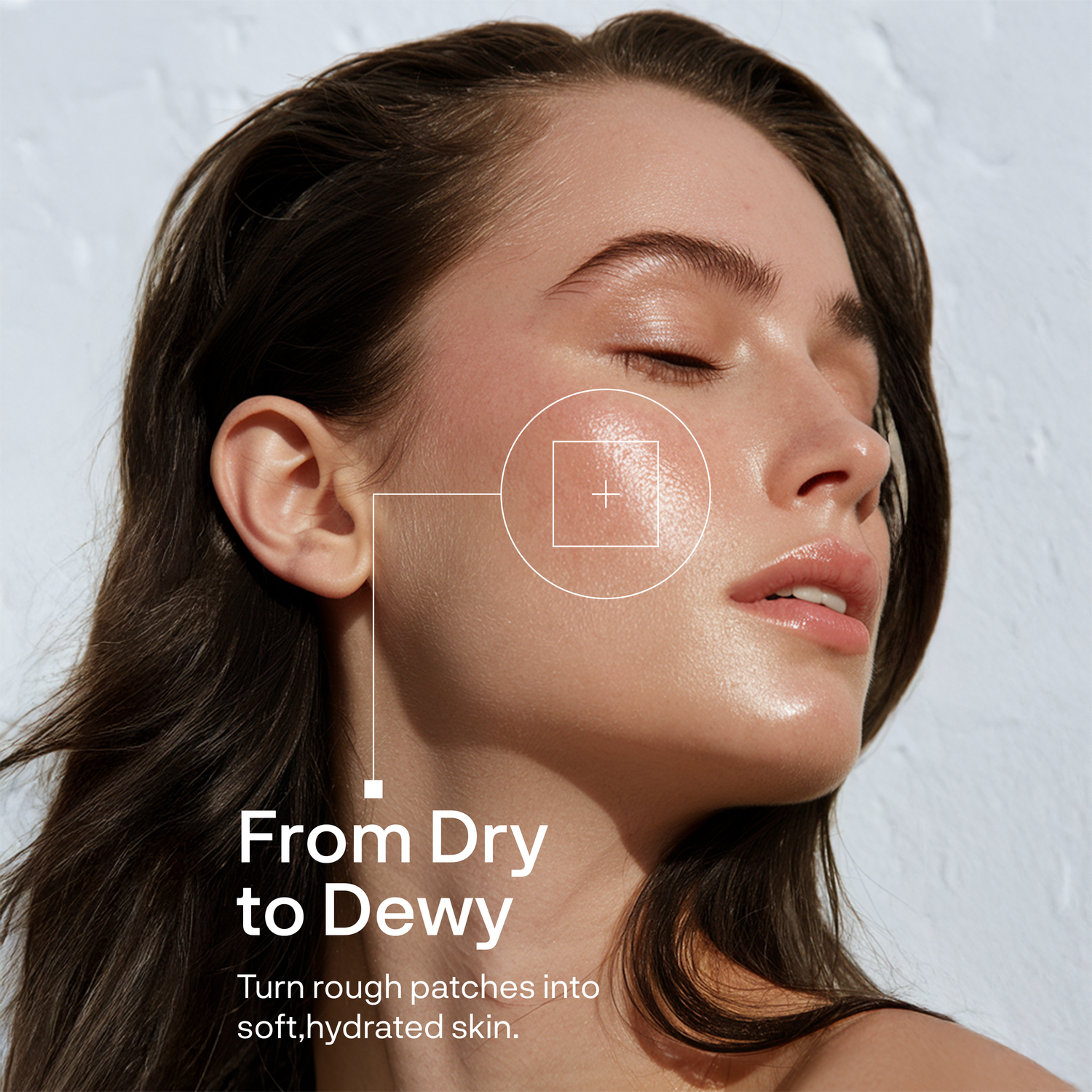 Vitamin C Radiance Serum