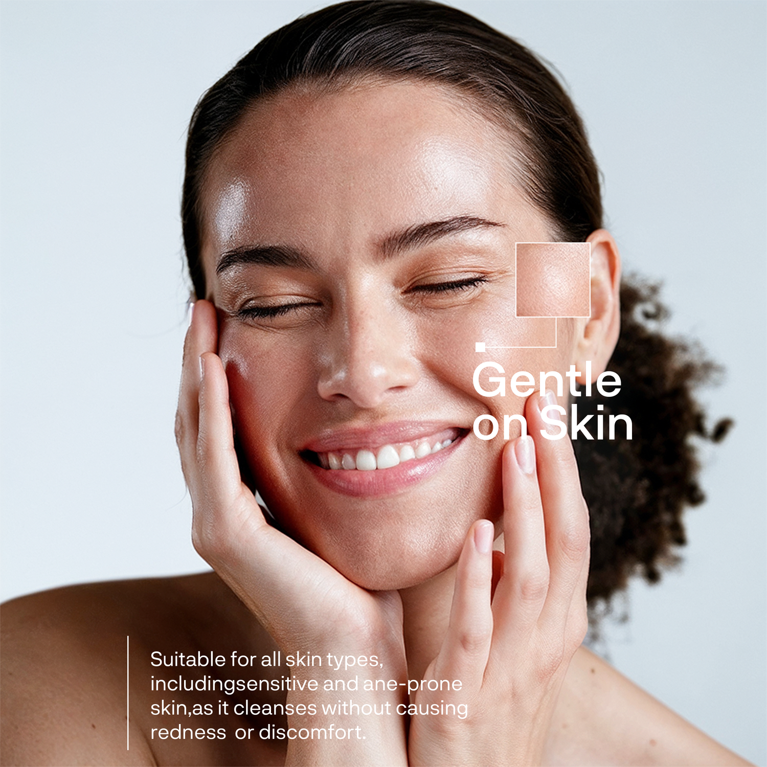 10% Niacinamide Elixir