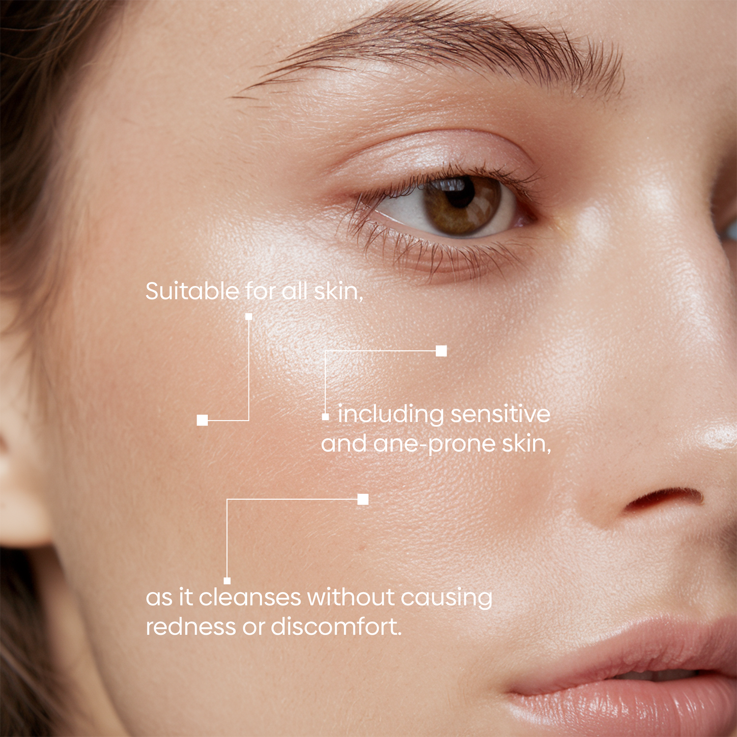 Vitamin C Radiance Serum