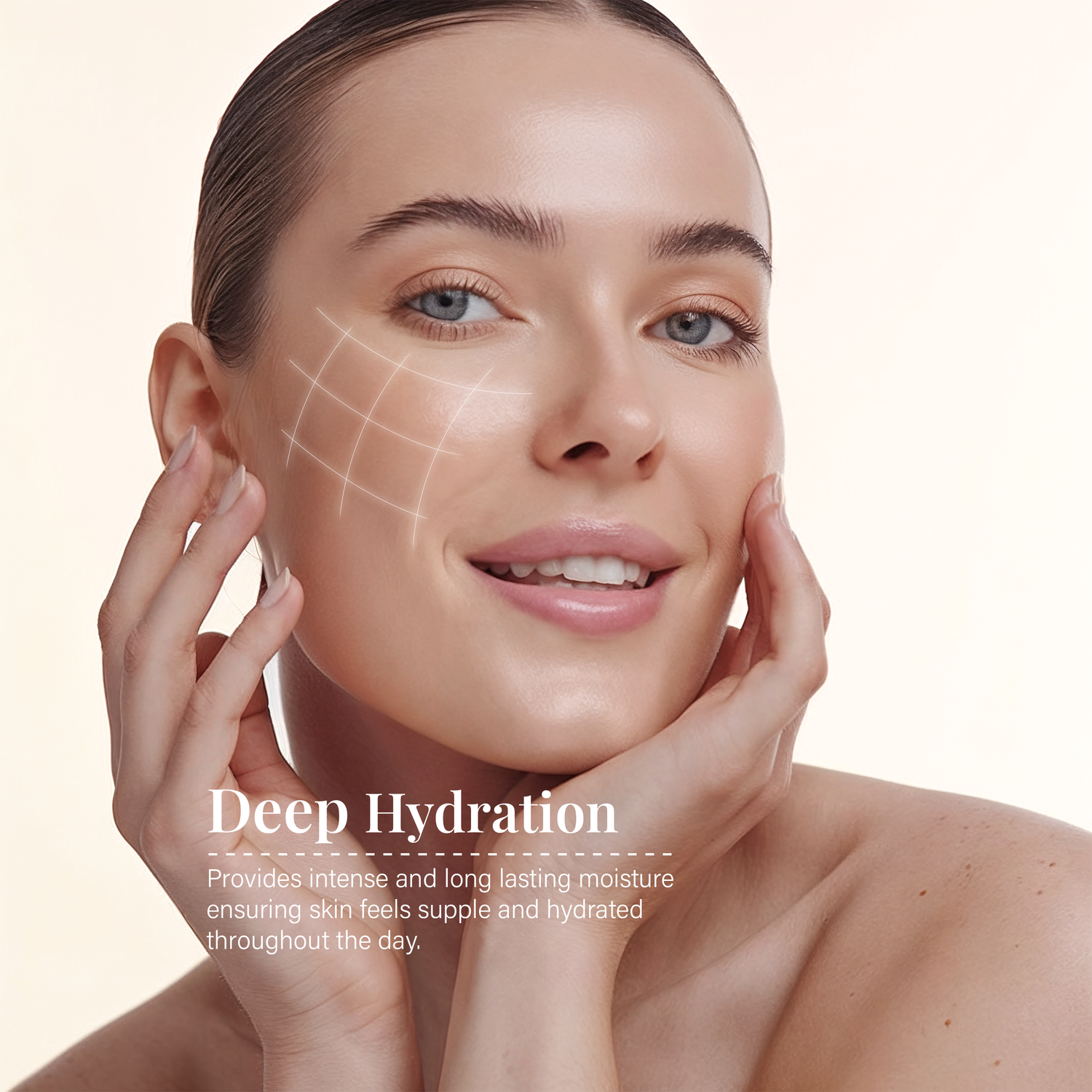 Hyaluronic Acid Essence