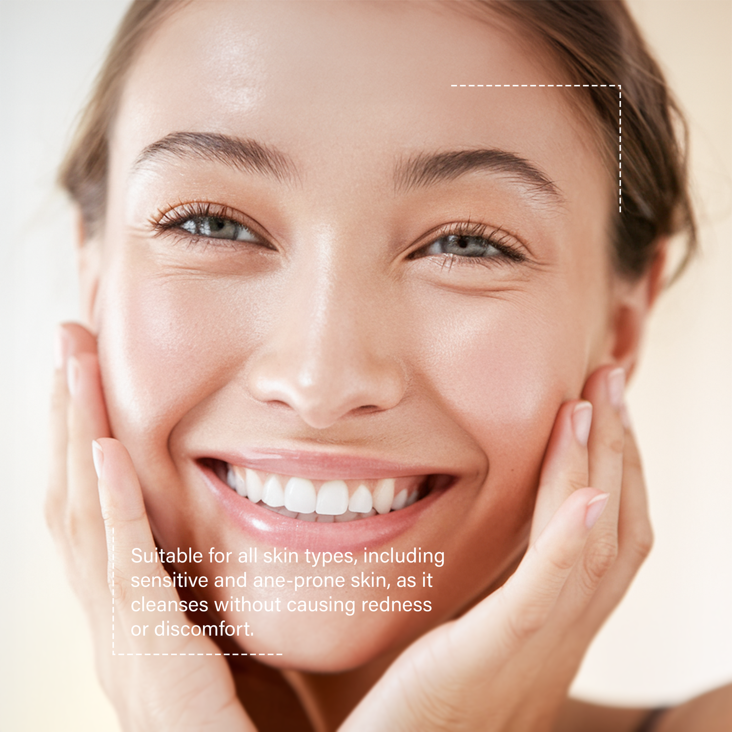 Nourishing Jojoba Elixir