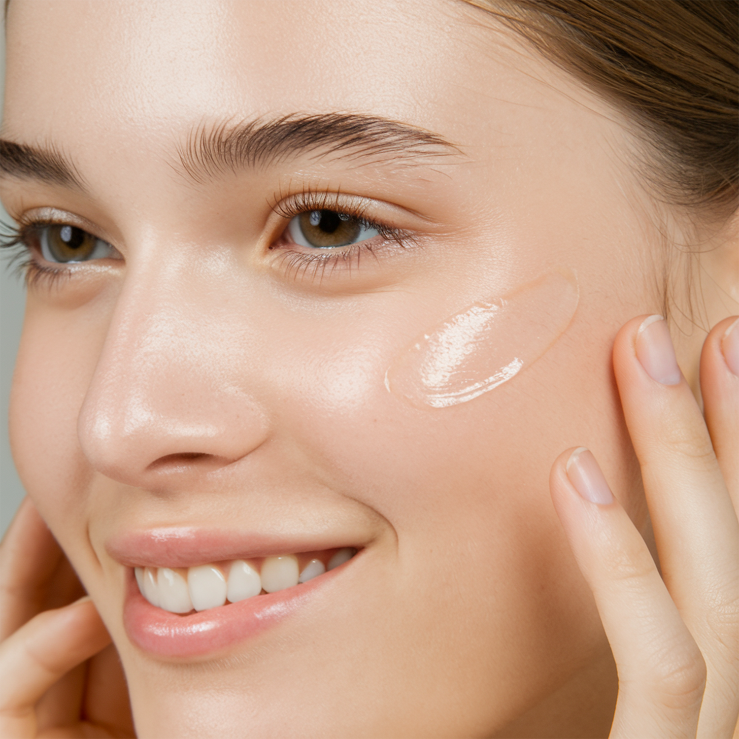 Hyaluronic Acid Essence