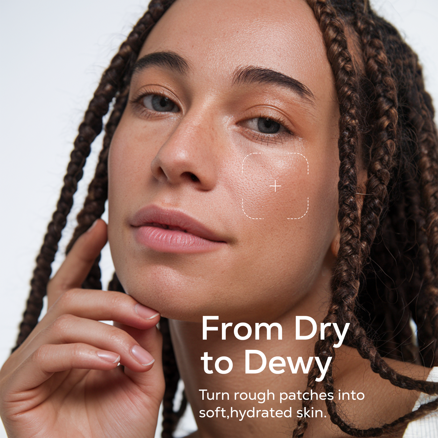 Gentle Cleansing Gel