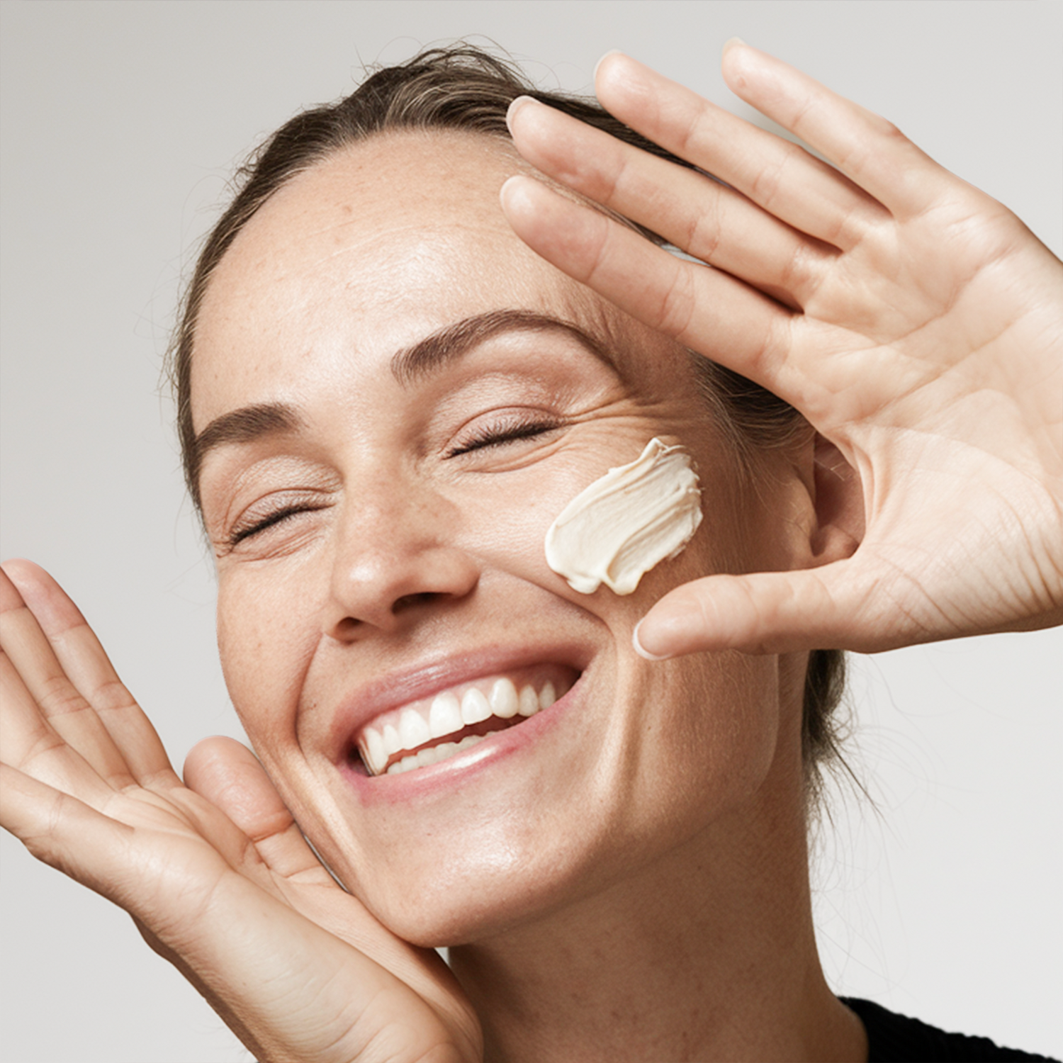 10% Niacinamide Elixir