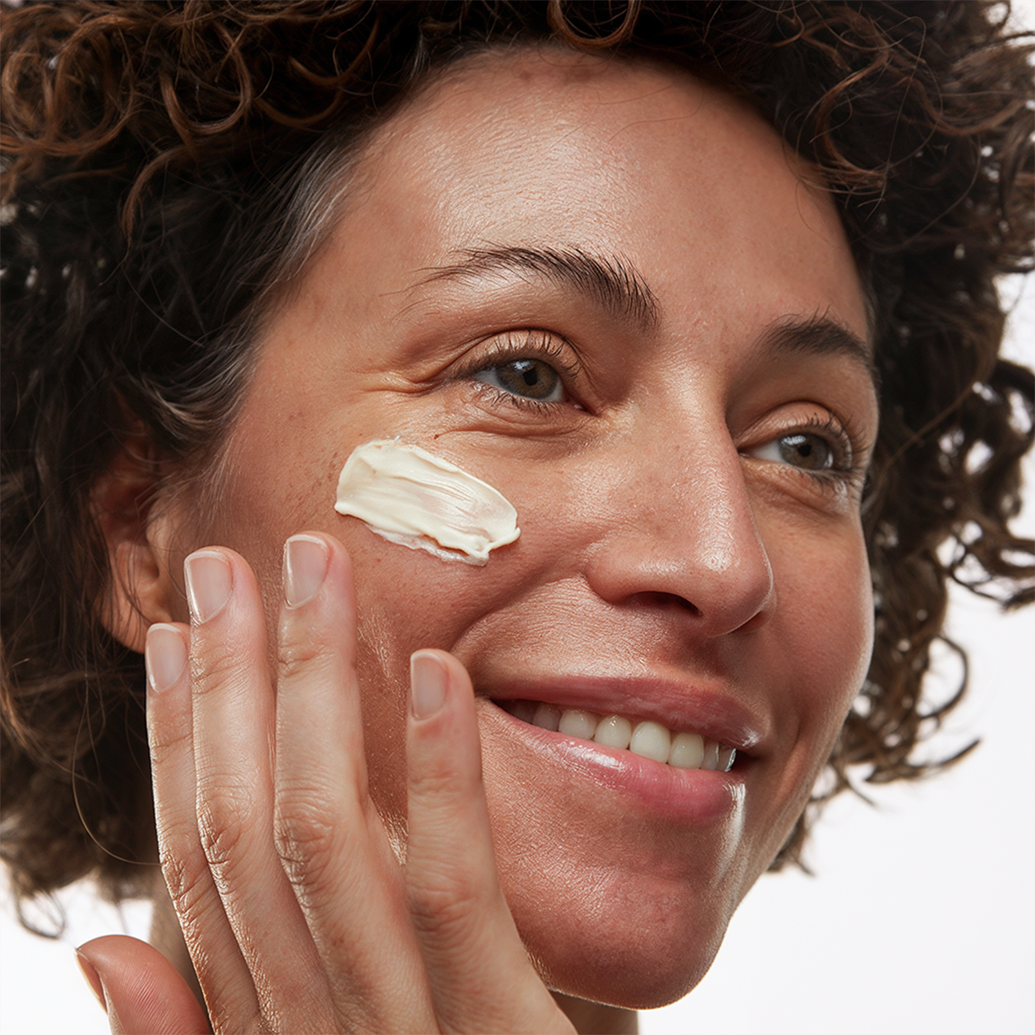 Anti Aging Renewal Moisturizer