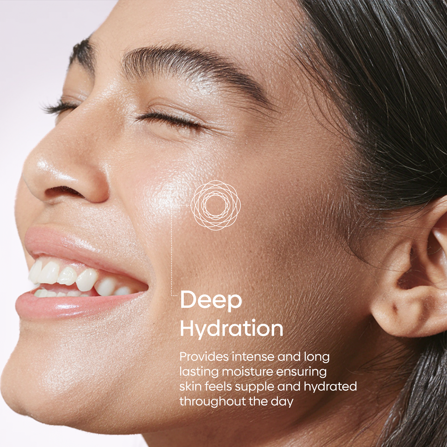 Vitamin C Radiance Serum