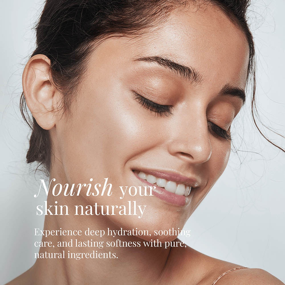 Whipped Tallow Vanilla Balm