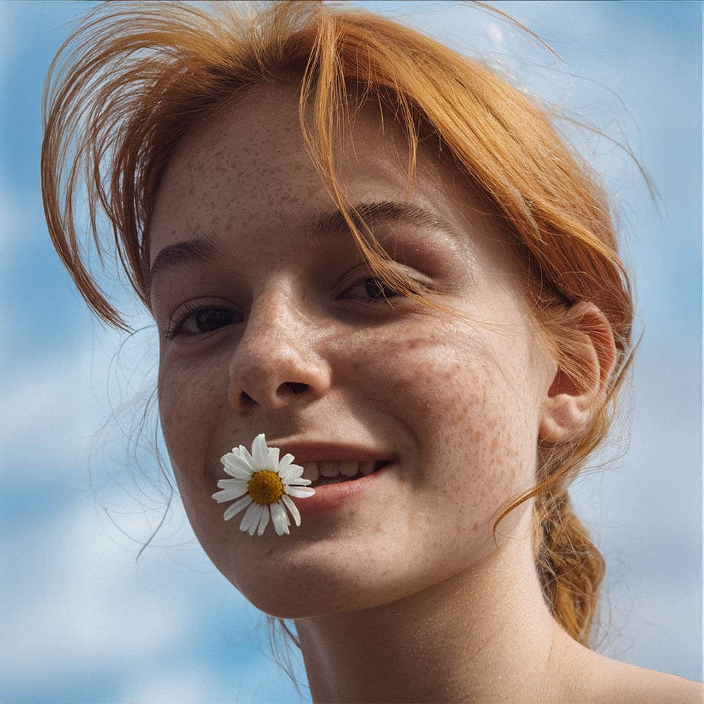 Whipped Tallow Vanilla Balm