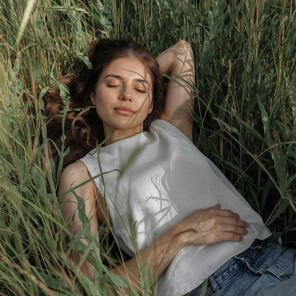 Whipped Tallow Vanilla Balm