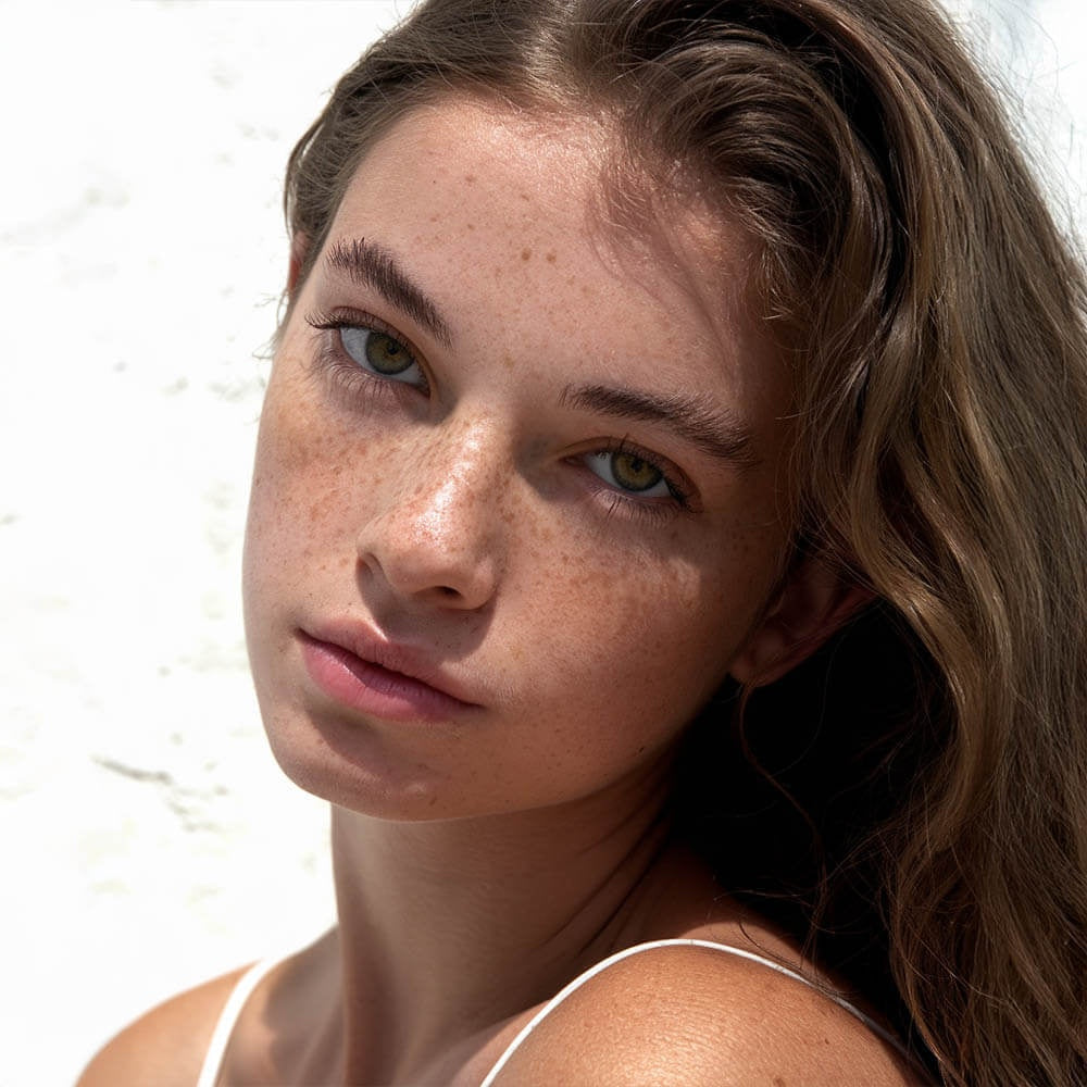 Whipped Tallow Vanilla Balm